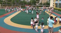 &#24320;&#20113;&#25163;&#26426;&#31449;&#20837;&#21475;&#45;&#24320;&#20113;&#40;&#20013;&#22269;&#41;