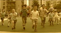 &#24320;&#20113;&#25163;&#26426;&#31449;&#20837;&#21475;&#45;&#24320;&#20113;&#40;&#20013;&#22269;&#41;