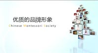 &#24320;&#20113;&#25163;&#26426;&#31449;&#20837;&#21475;&#45;&#24320;&#20113;&#40;&#20013;&#22269;&#41;