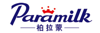 &#24320;&#20113;&#25163;&#26426;&#31449;&#20837;&#21475;&#45;&#24320;&#20113;&#40;&#20013;&#22269;&#41;