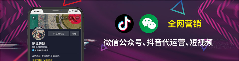 &#24320;&#20113;&#25163;&#26426;&#31449;&#20837;&#21475;&#45;&#24320;&#20113;&#40;&#20013;&#22269;&#41;