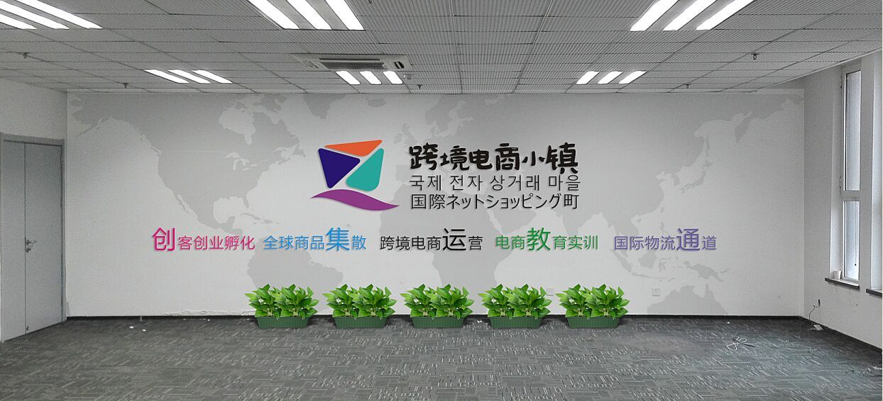 &#24320;&#20113;&#25163;&#26426;&#31449;&#20837;&#21475;&#45;&#24320;&#20113;&#40;&#20013;&#22269;&#41;