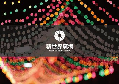 &#24320;&#20113;&#25163;&#26426;&#31449;&#20837;&#21475;&#45;&#24320;&#20113;&#40;&#20013;&#22269;&#41;