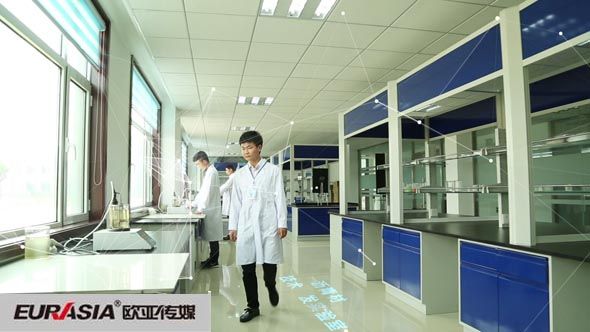 &#24320;&#20113;&#25163;&#26426;&#31449;&#20837;&#21475;&#45;&#24320;&#20113;&#40;&#20013;&#22269;&#41;