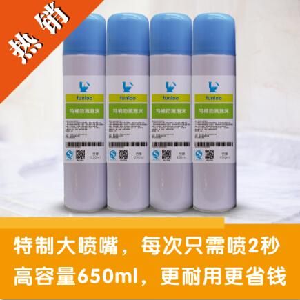 &#24320;&#20113;&#25163;&#26426;&#31449;&#20837;&#21475;&#45;&#24320;&#20113;&#40;&#20013;&#22269;&#41;