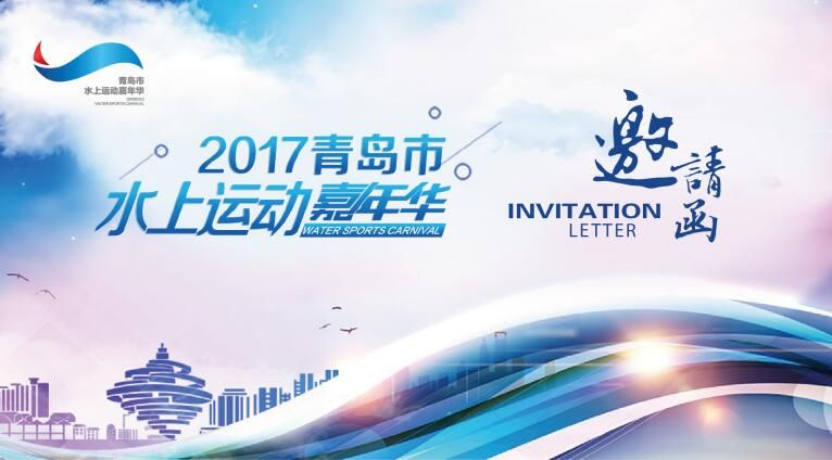&#24320;&#20113;&#25163;&#26426;&#31449;&#20837;&#21475;&#45;&#24320;&#20113;&#40;&#20013;&#22269;&#41;