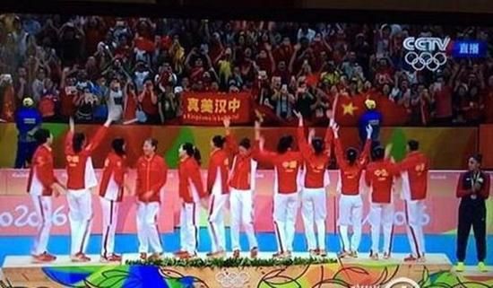 &#24320;&#20113;&#25163;&#26426;&#31449;&#20837;&#21475;&#45;&#24320;&#20113;&#40;&#20013;&#22269;&#41;