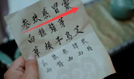 &#24320;&#20113;&#25163;&#26426;&#31449;&#20837;&#21475;&#45;&#24320;&#20113;&#40;&#20013;&#22269;&#41;