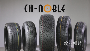 &#24320;&#20113;&#25163;&#26426;&#31449;&#20837;&#21475;&#45;&#24320;&#20113;&#40;&#20013;&#22269;&#41;