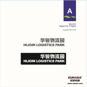&#24320;&#20113;&#25163;&#26426;&#31449;&#20837;&#21475;&#45;&#24320;&#20113;&#40;&#20013;&#22269;&#41;