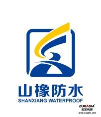 &#24320;&#20113;&#25163;&#26426;&#31449;&#20837;&#21475;&#45;&#24320;&#20113;&#40;&#20013;&#22269;&#41;