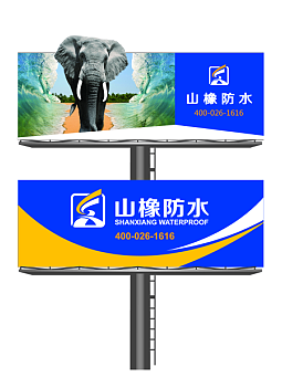 &#24320;&#20113;&#25163;&#26426;&#31449;&#20837;&#21475;&#45;&#24320;&#20113;&#40;&#20013;&#22269;&#41;